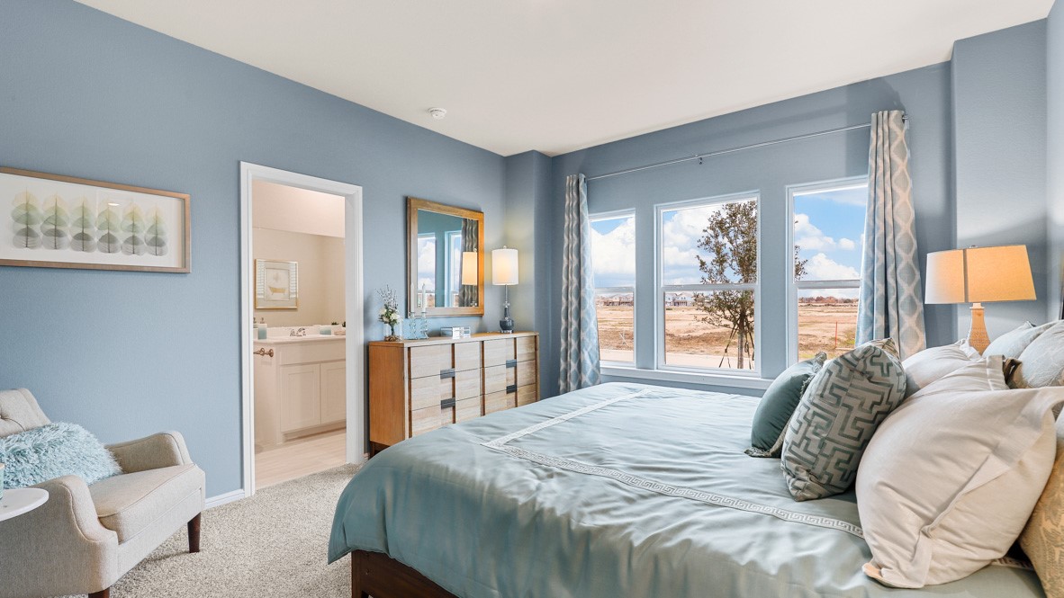 3141 PECAN FARM Lane , Fort Worth, TX, 76140 | 20965346 | Realty Texas LLC
