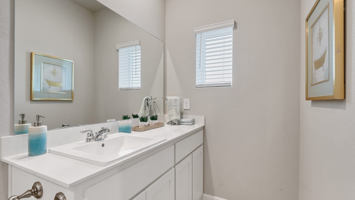 3141 PECAN FARM Lane , Fort Worth, TX, 76140 | 20965346 | Realty Texas LLC