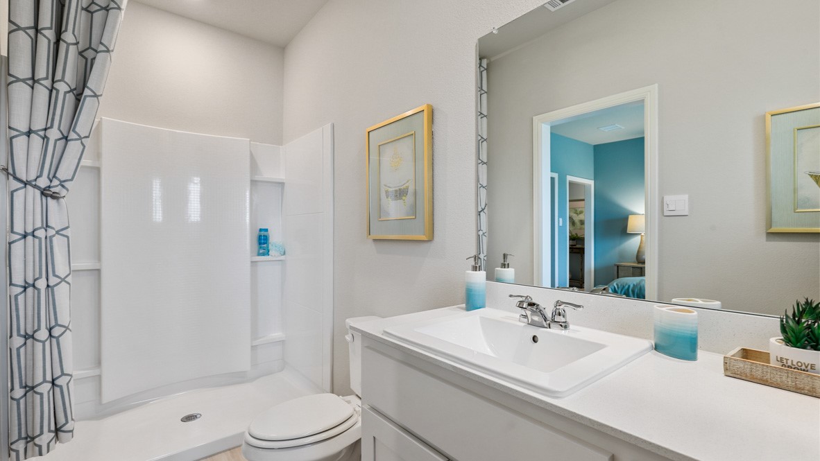 3141 PECAN FARM Lane , Fort Worth, TX, 76140 | 20965346 | Realty Texas LLC