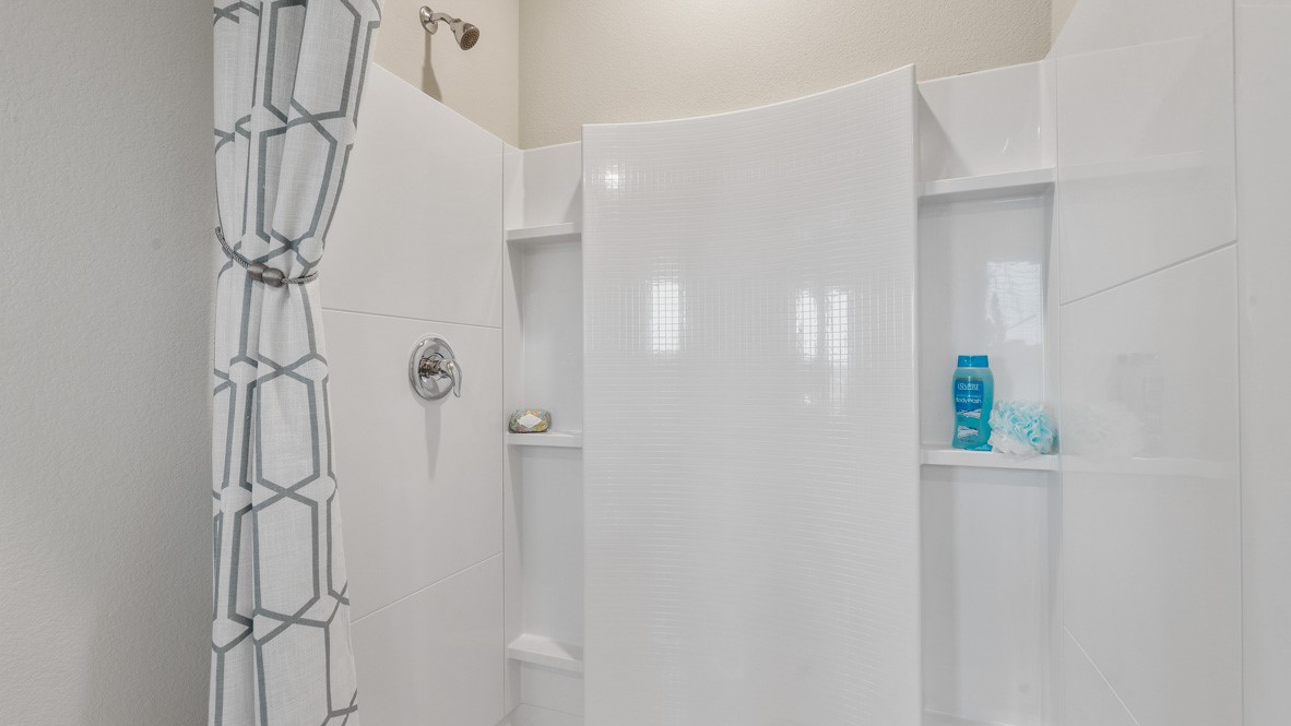 3141 PECAN FARM Lane , Fort Worth, TX, 76140 | 20965346 | Realty Texas LLC
