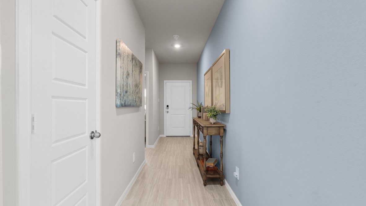 3141 PECAN FARM Lane , Fort Worth, TX, 76140 | 20965346 | Realty Texas LLC