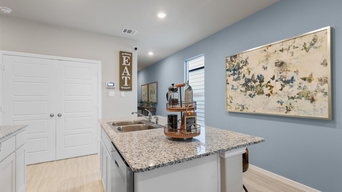 3141 PECAN FARM Lane , Fort Worth, TX, 76140 | 20965346 | Realty Texas LLC