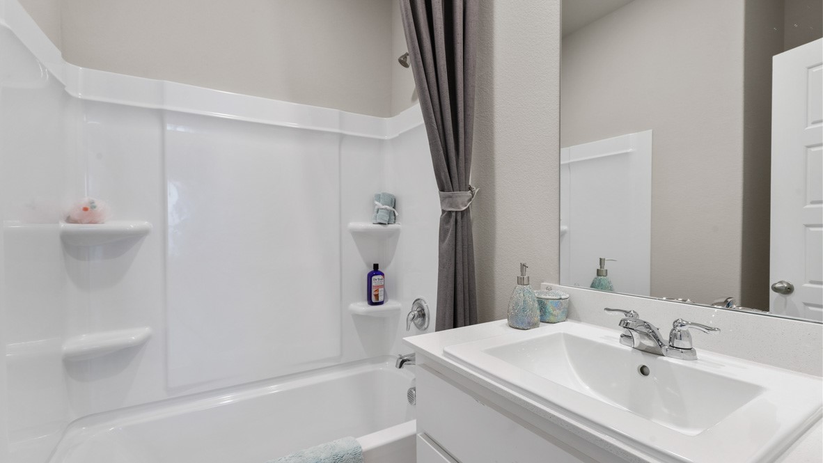 3141 PECAN FARM Lane , Fort Worth, TX, 76140 | 20965346 | Realty Texas LLC