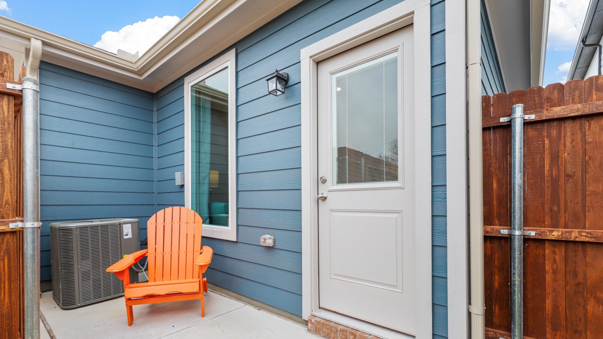 3141 PECAN FARM Lane , Fort Worth, TX, 76140 | 20965346 | Realty Texas LLC