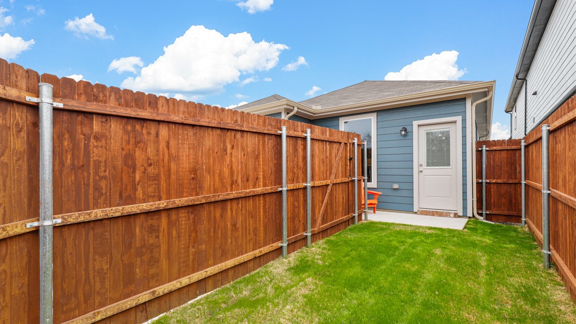 3141 PECAN FARM Lane , Fort Worth, TX, 76140 | 20965346 | Realty Texas LLC