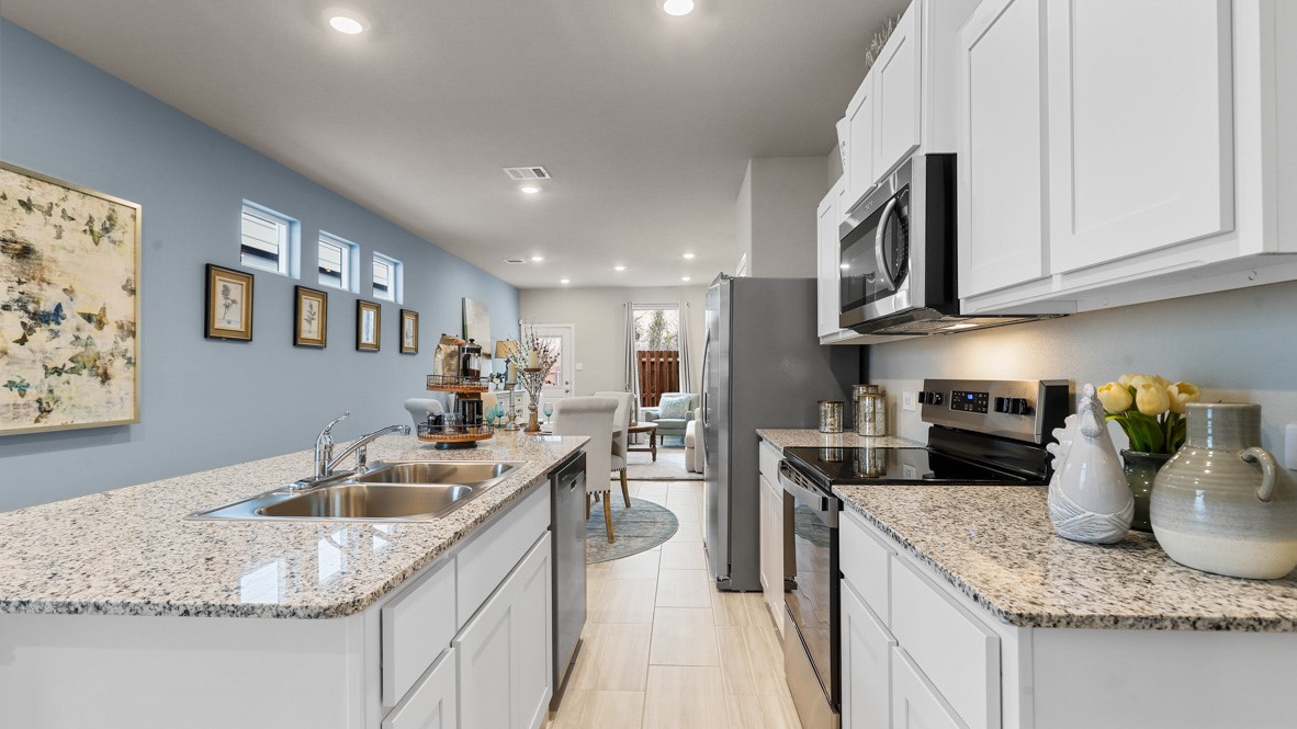 3141 PECAN FARM Lane , Fort Worth, TX, 76140 | 20965346 | Realty Texas LLC