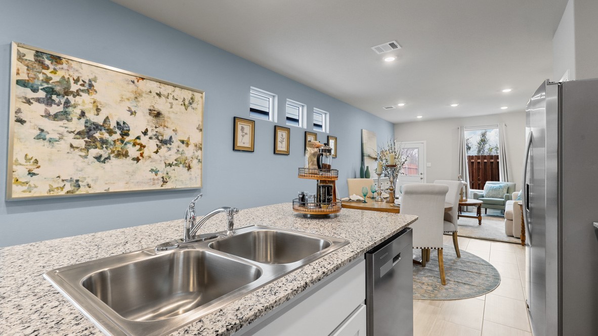 3141 PECAN FARM Lane , Fort Worth, TX, 76140 | 20965346 | Realty Texas LLC