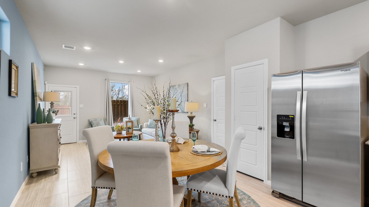 3141 PECAN FARM Lane , Fort Worth, TX, 76140 | 20965346 | Realty Texas LLC