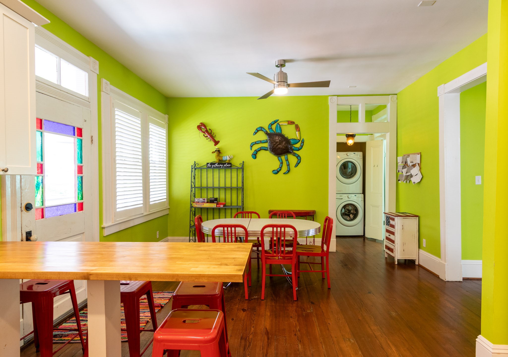 1905 Avenue M 1/2, Galveston, TX, 77550 | 74383917 | Realty Texas LLC