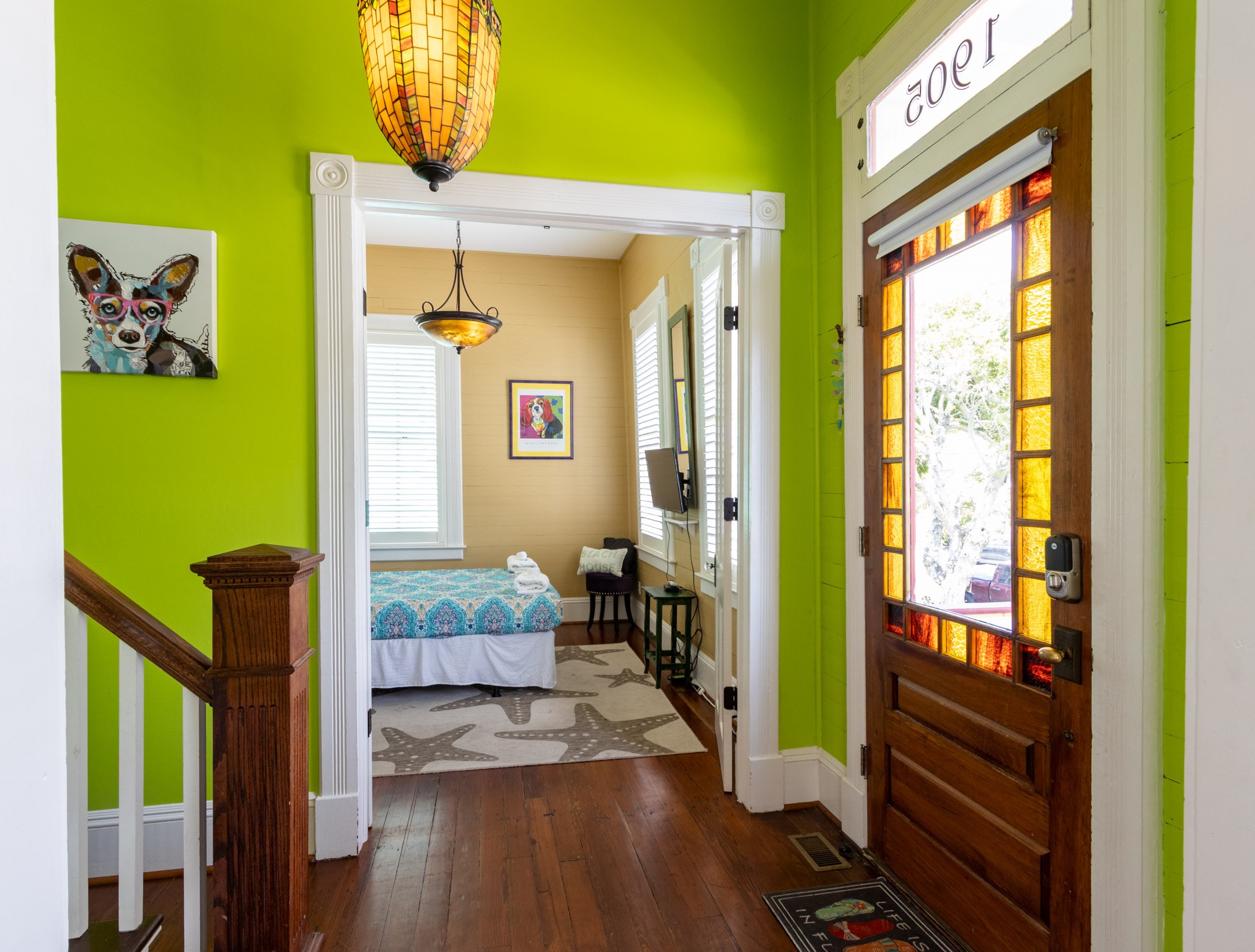 1905 Avenue M 1/2, Galveston, TX, 77550 | 74383917 | Realty Texas LLC