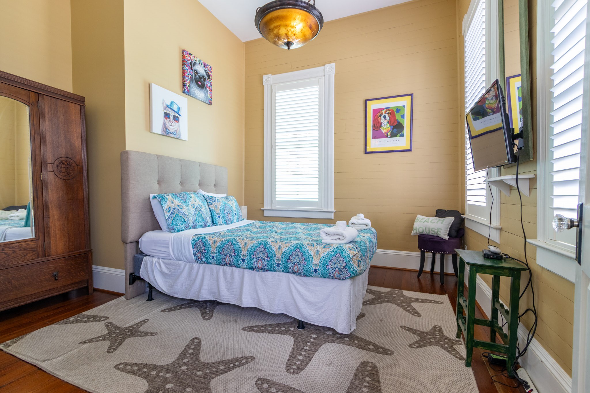 1905 Avenue M 1/2, Galveston, TX, 77550 | 74383917 | Realty Texas LLC