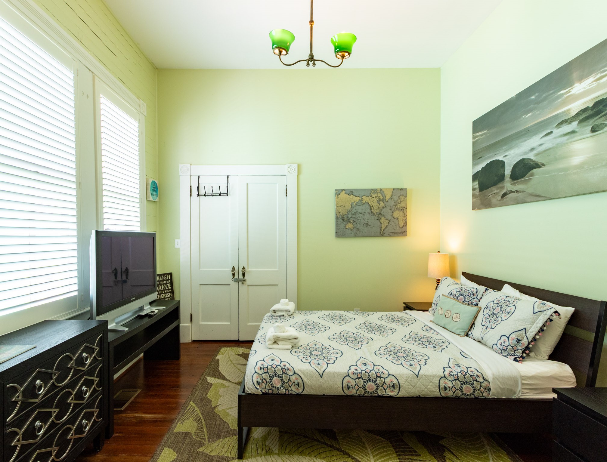 1905 Avenue M 1/2, Galveston, TX, 77550 | 74383917 | Realty Texas LLC