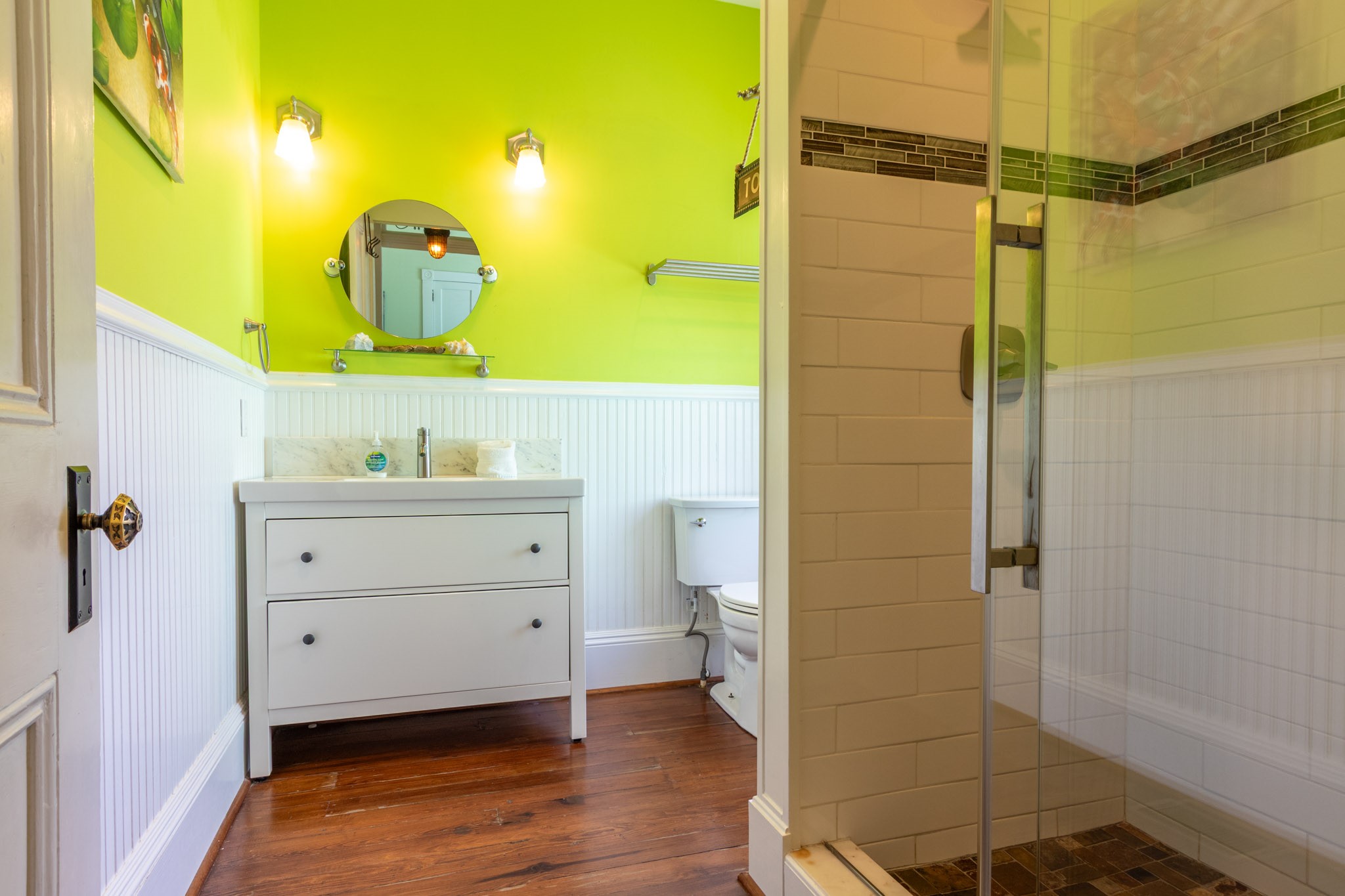 1905 Avenue M 1/2, Galveston, TX, 77550 | 74383917 | Realty Texas LLC