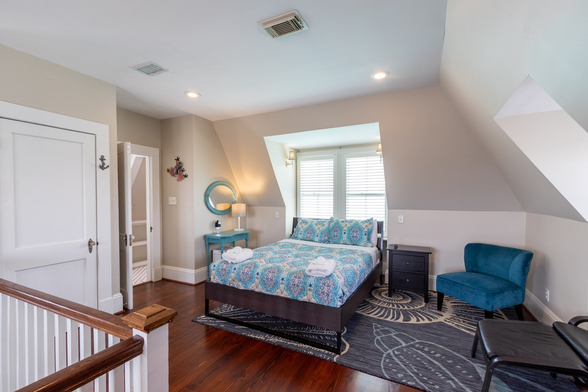1905 Avenue M 1/2, Galveston, TX, 77550 | 74383917 | Realty Texas LLC
