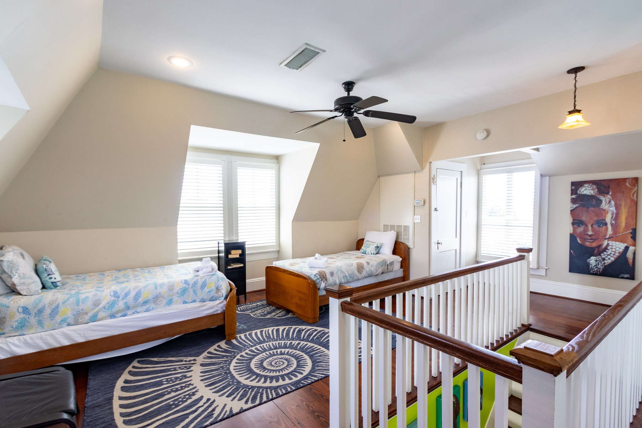 1905 Avenue M 1/2, Galveston, TX, 77550 | 74383917 | Realty Texas LLC