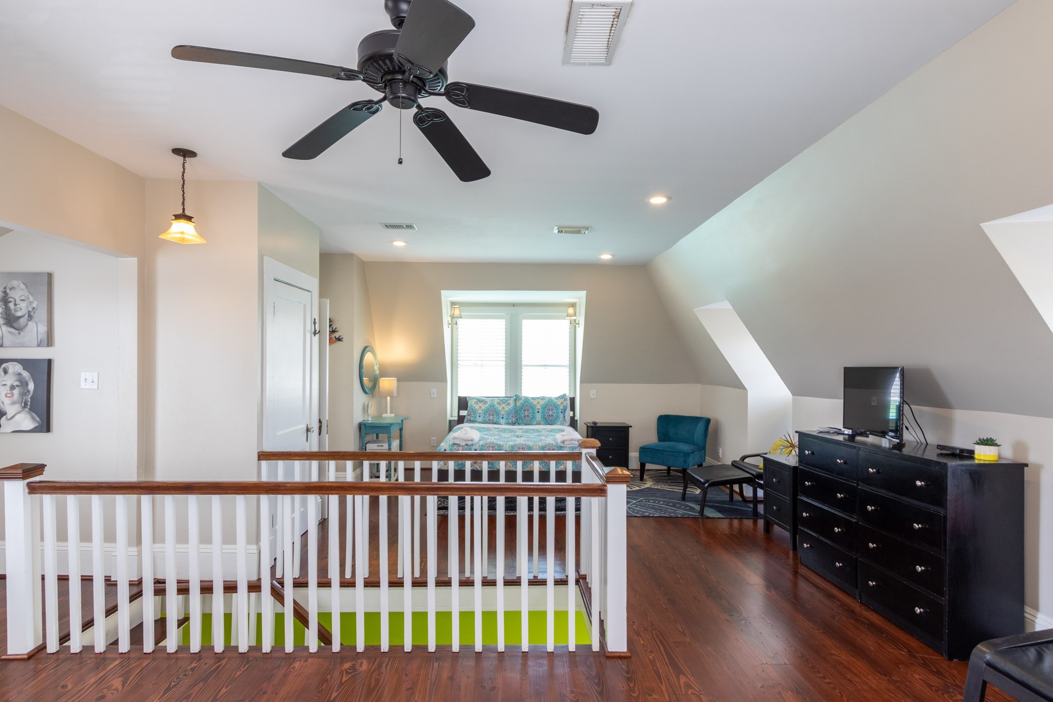 1905 Avenue M 1/2, Galveston, TX, 77550 | 74383917 | Realty Texas LLC