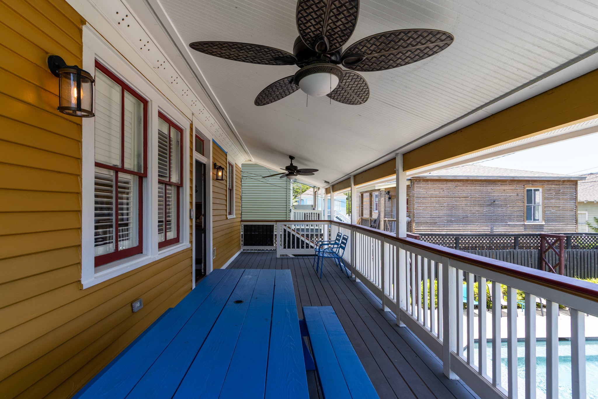 1905 Avenue M 1/2, Galveston, TX, 77550 | 74383917 | Realty Texas LLC