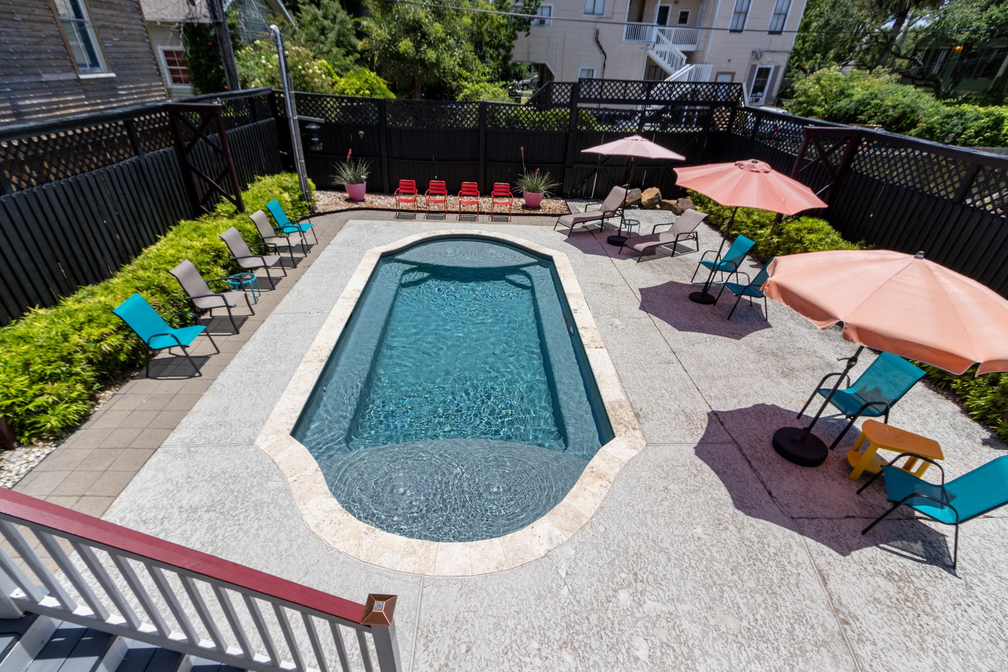 1905 Avenue M 1/2, Galveston, TX, 77550 | 74383917 | Realty Texas LLC