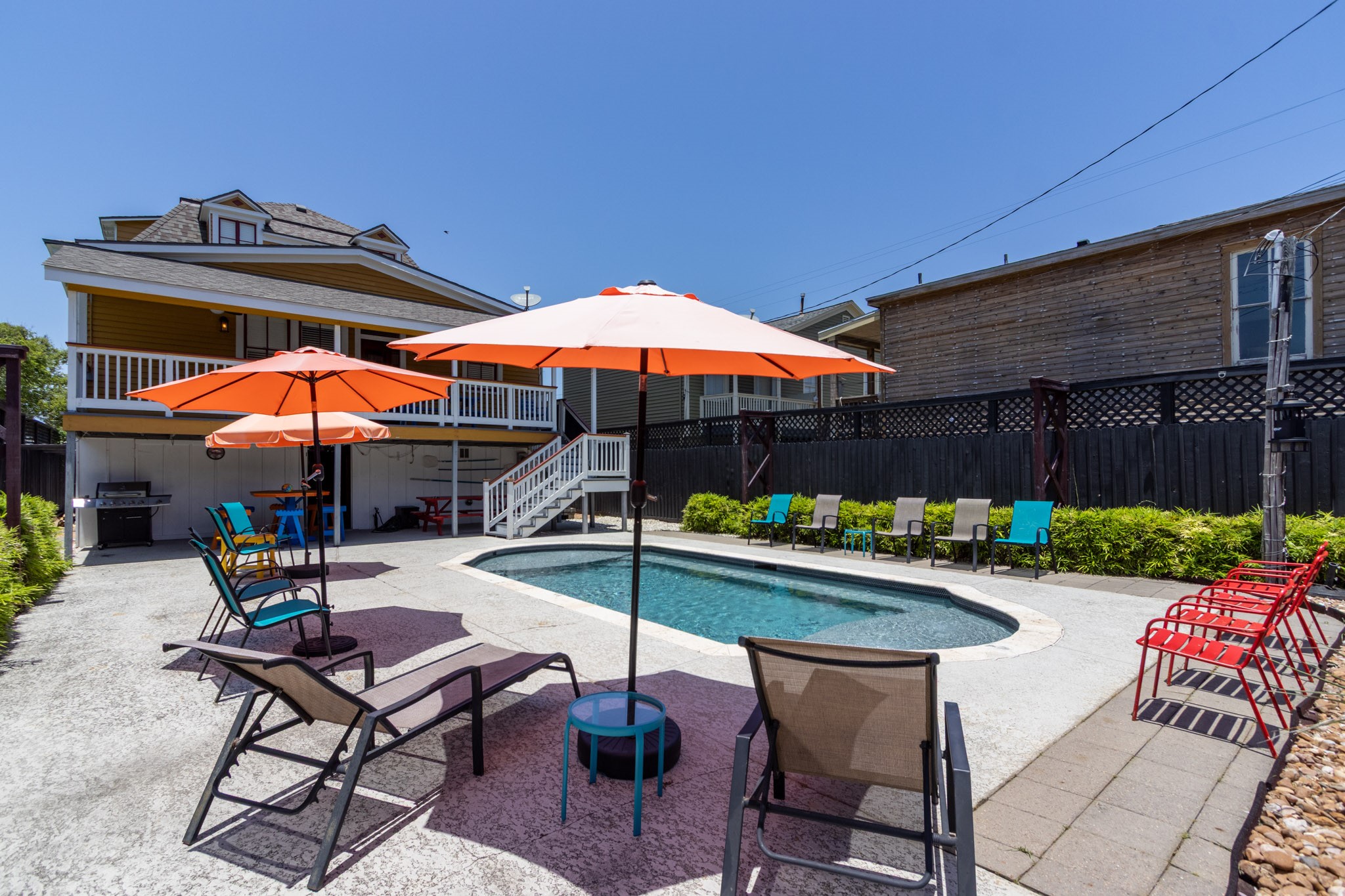 1905 Avenue M 1/2, Galveston, TX, 77550 | 74383917 | Realty Texas LLC