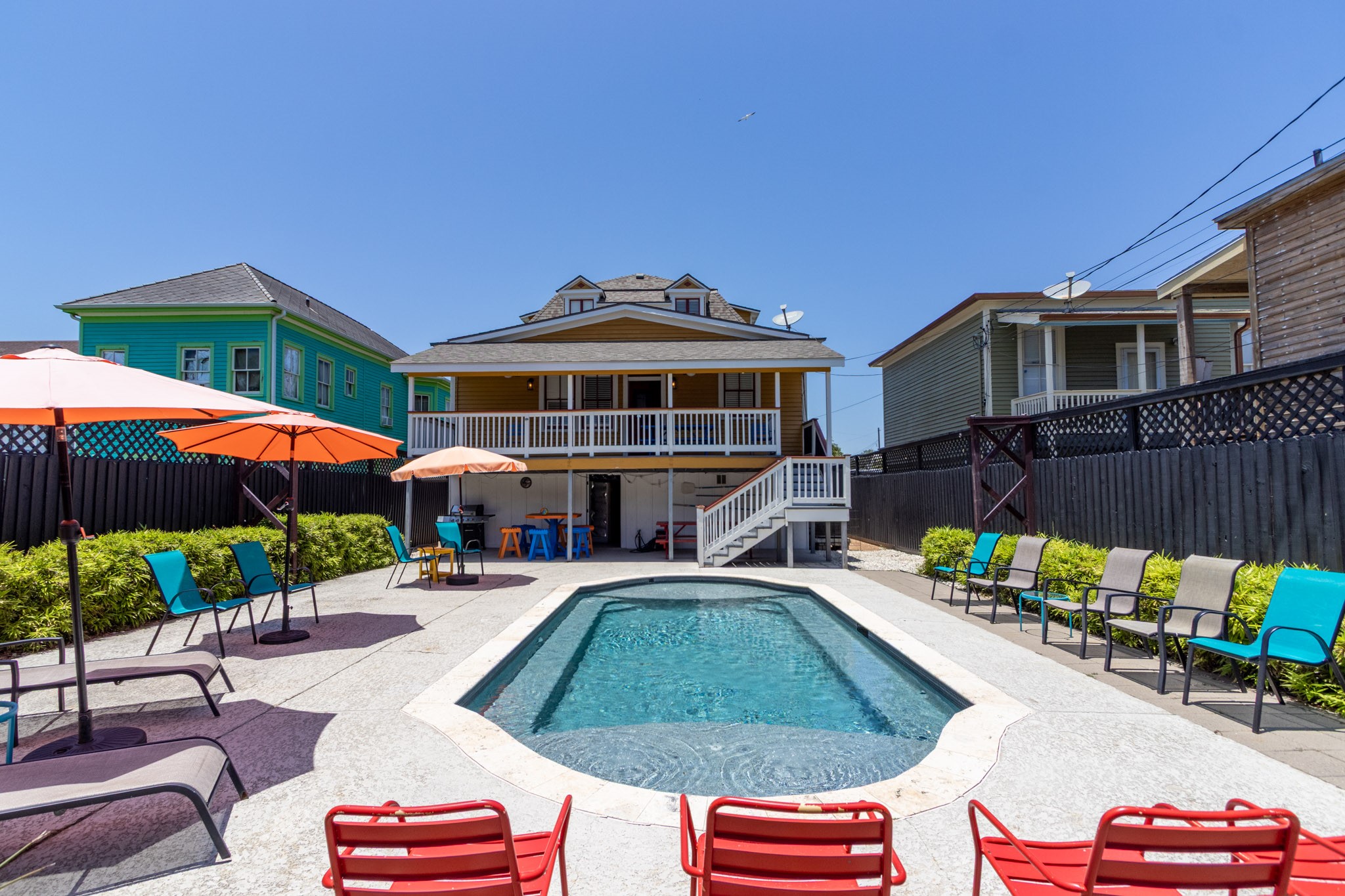 1905 Avenue M 1/2, Galveston, TX, 77550 | 74383917 | Realty Texas LLC