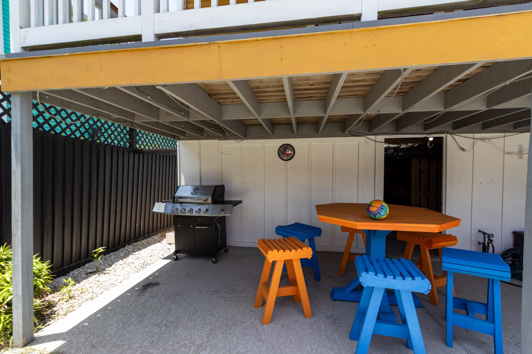 1905 Avenue M 1/2, Galveston, TX, 77550 | 74383917 | Realty Texas LLC