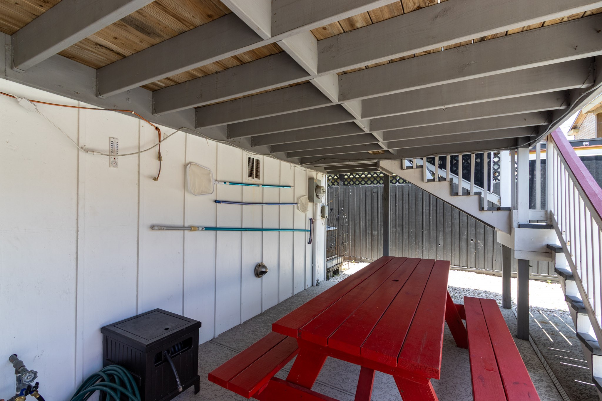 1905 Avenue M 1/2, Galveston, TX, 77550 | 74383917 | Realty Texas LLC