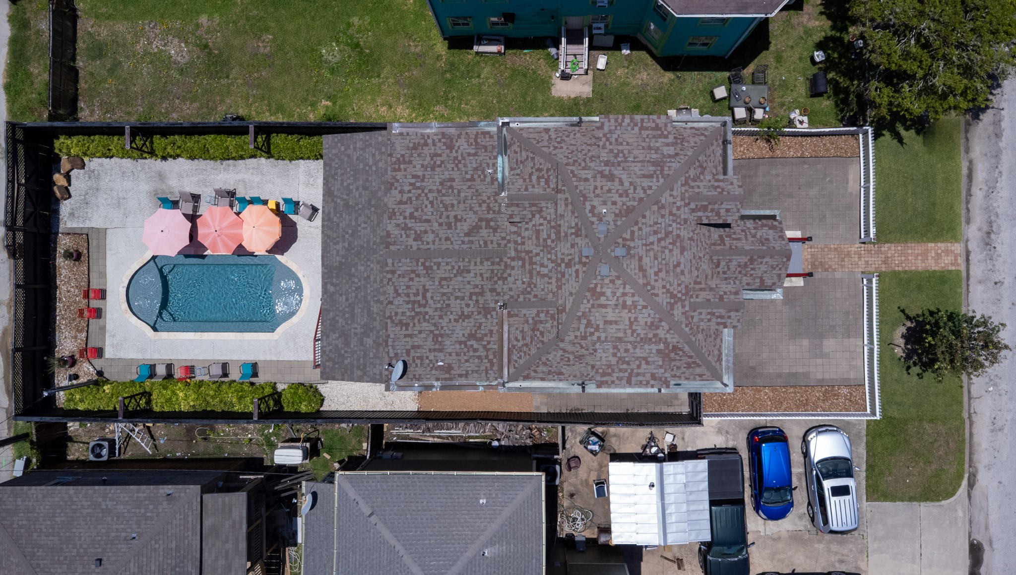 1905 Avenue M 1/2, Galveston, TX, 77550 | 74383917 | Realty Texas LLC