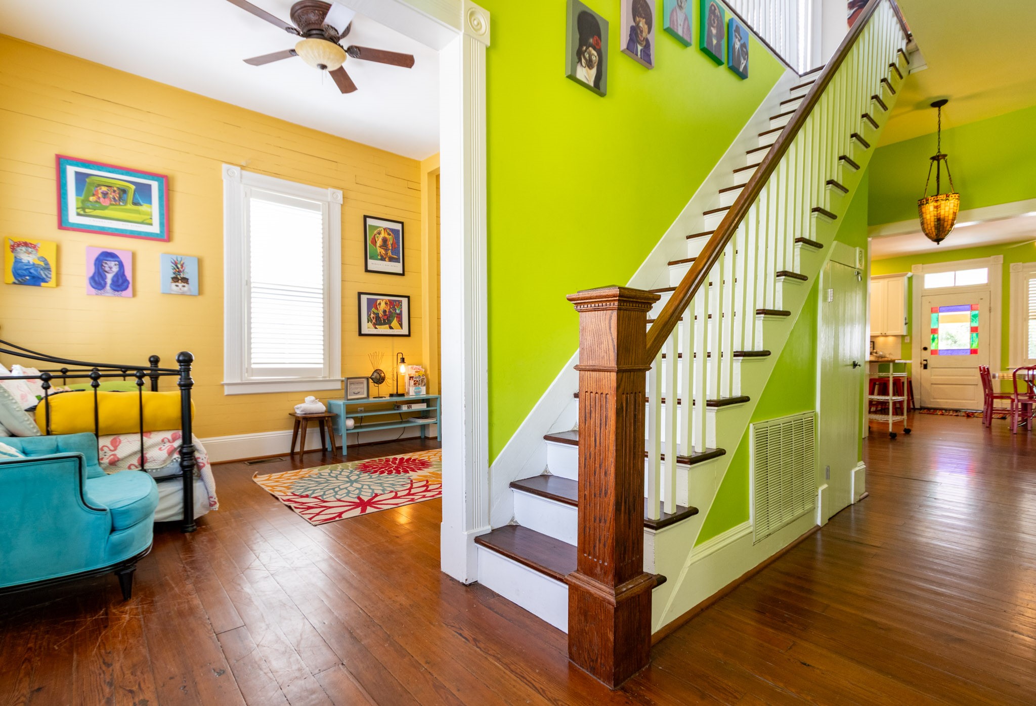 1905 Avenue M 1/2, Galveston, TX, 77550 | 74383917 | Realty Texas LLC