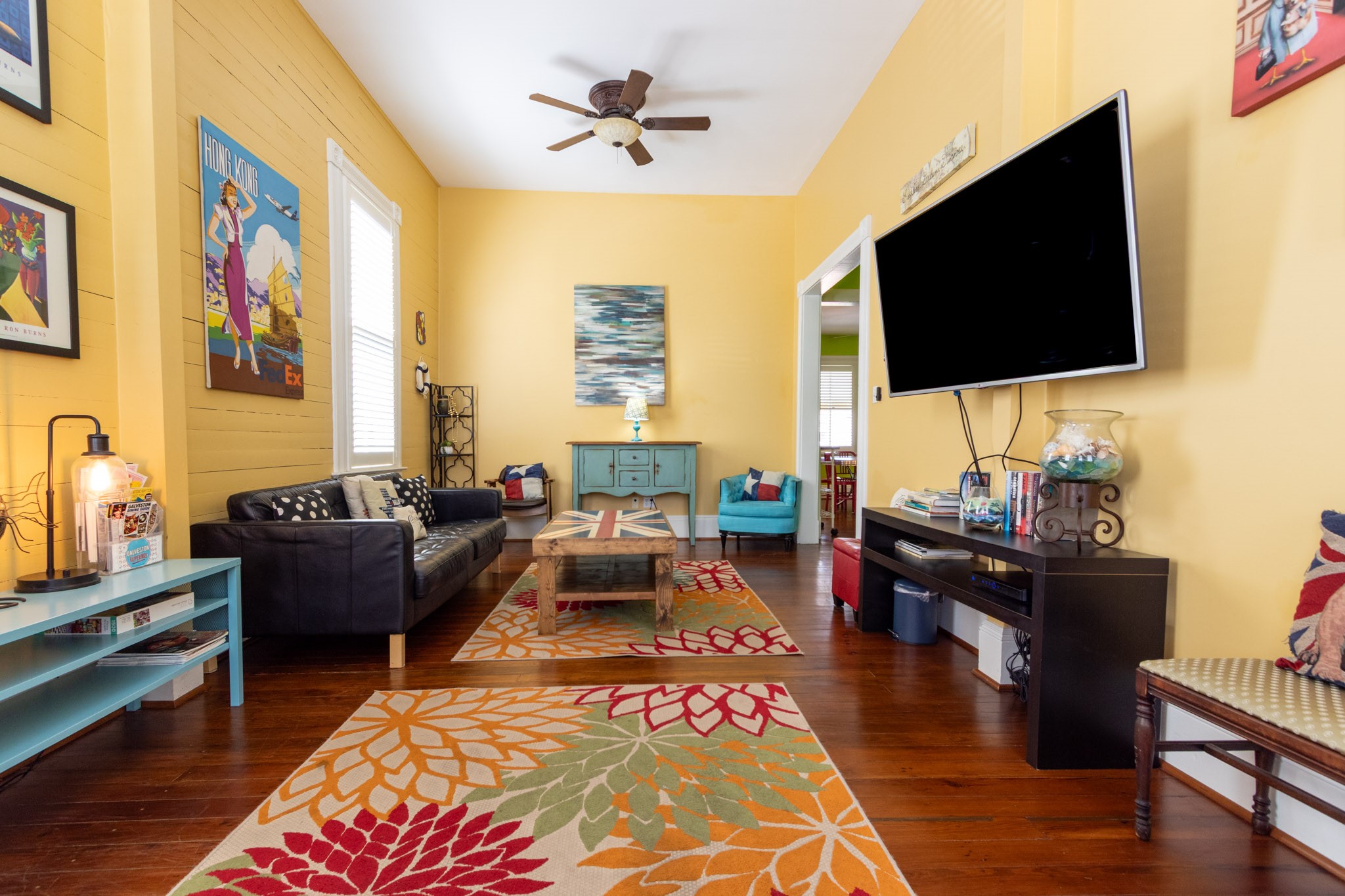 1905 Avenue M 1/2, Galveston, TX, 77550 | 74383917 | Realty Texas LLC