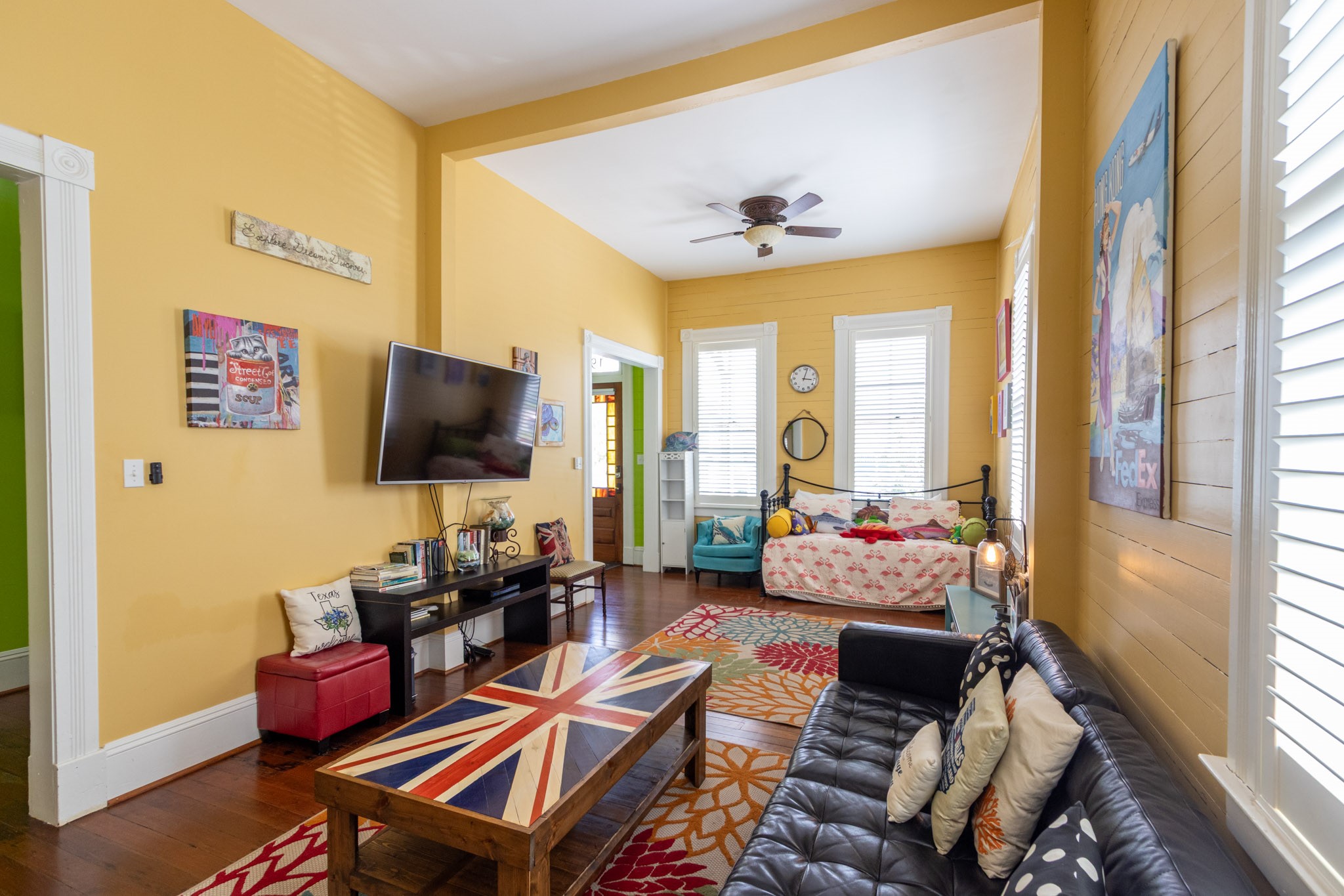 1905 Avenue M 1/2, Galveston, TX, 77550 | 74383917 | Realty Texas LLC