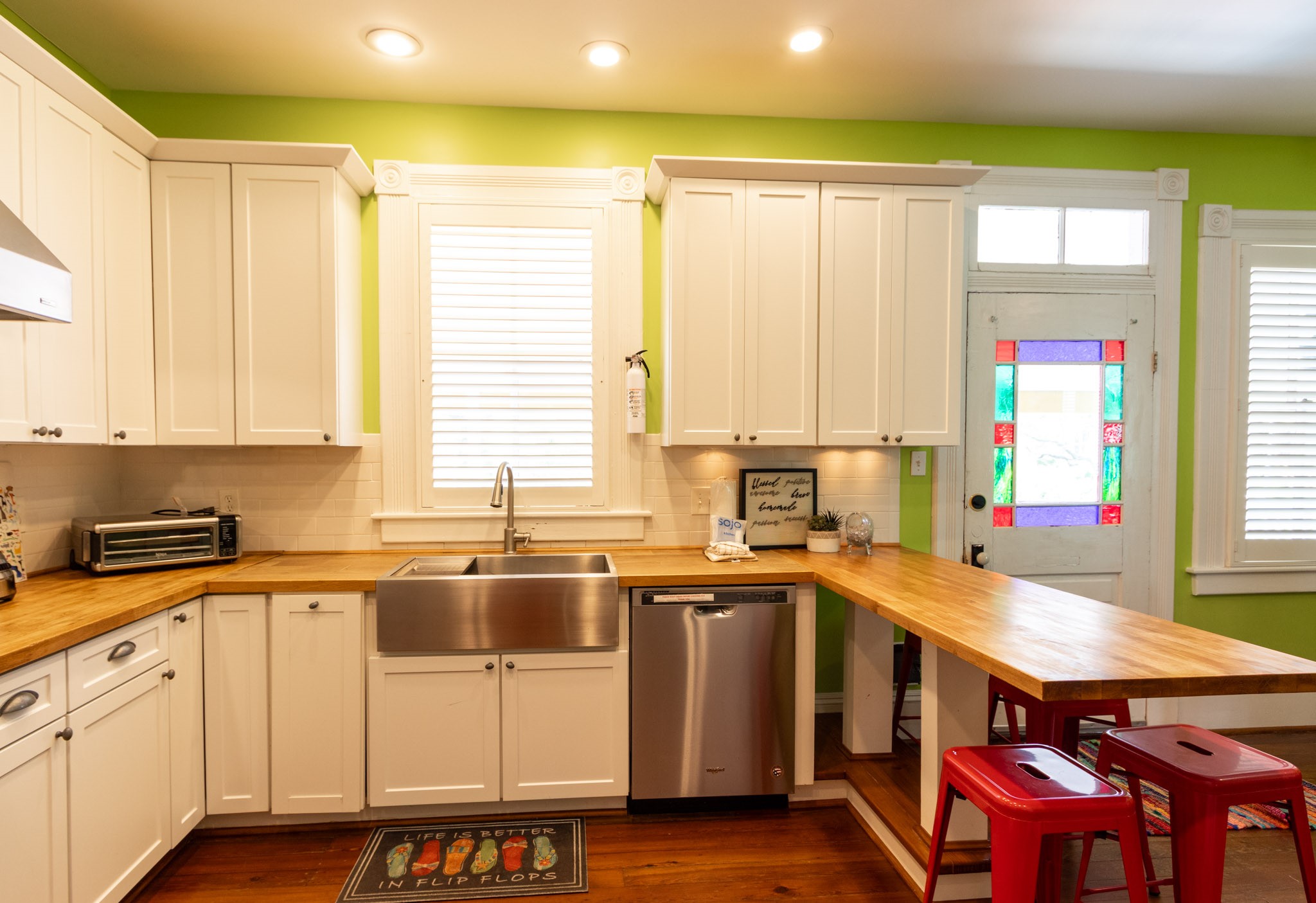 1905 Avenue M 1/2, Galveston, TX, 77550 | 74383917 | Realty Texas LLC
