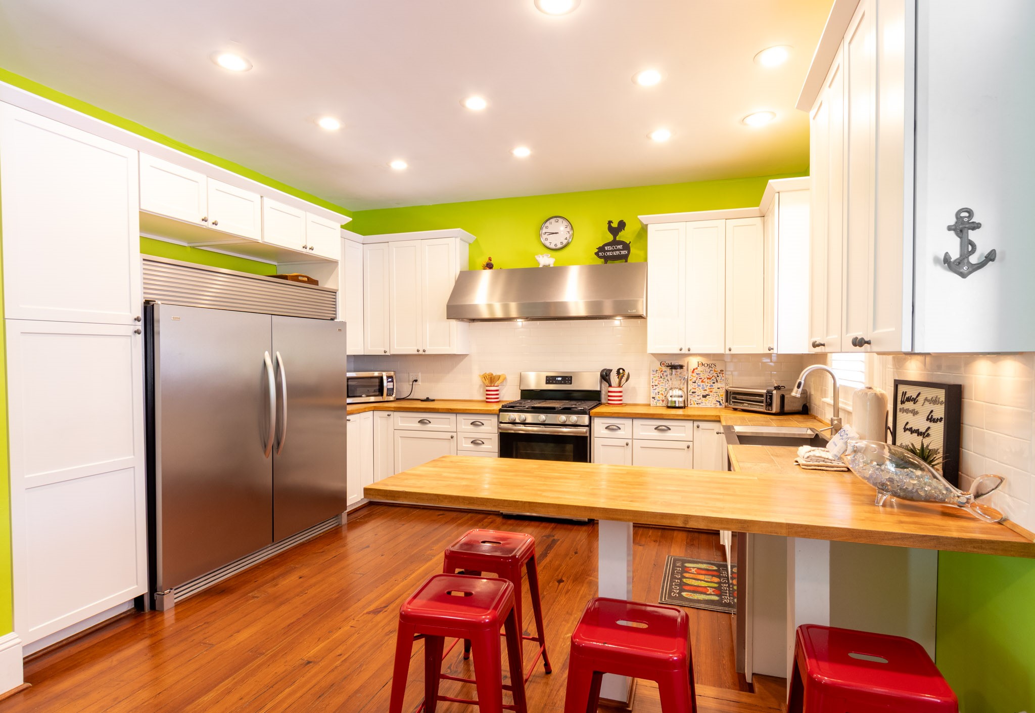 1905 Avenue M 1/2, Galveston, TX, 77550 | 74383917 | Realty Texas LLC