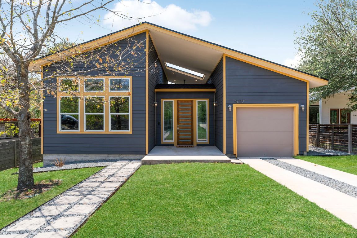 4622 Marlo Drive , Austin, TX, 78723 | 3432430 | Realty Texas LLC