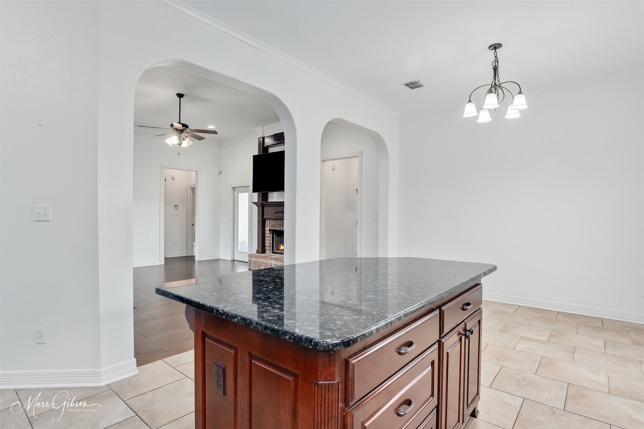 419 Long Acre Drive , Bossier City, LA, 71111 | 20965324 | Realty Texas LLC