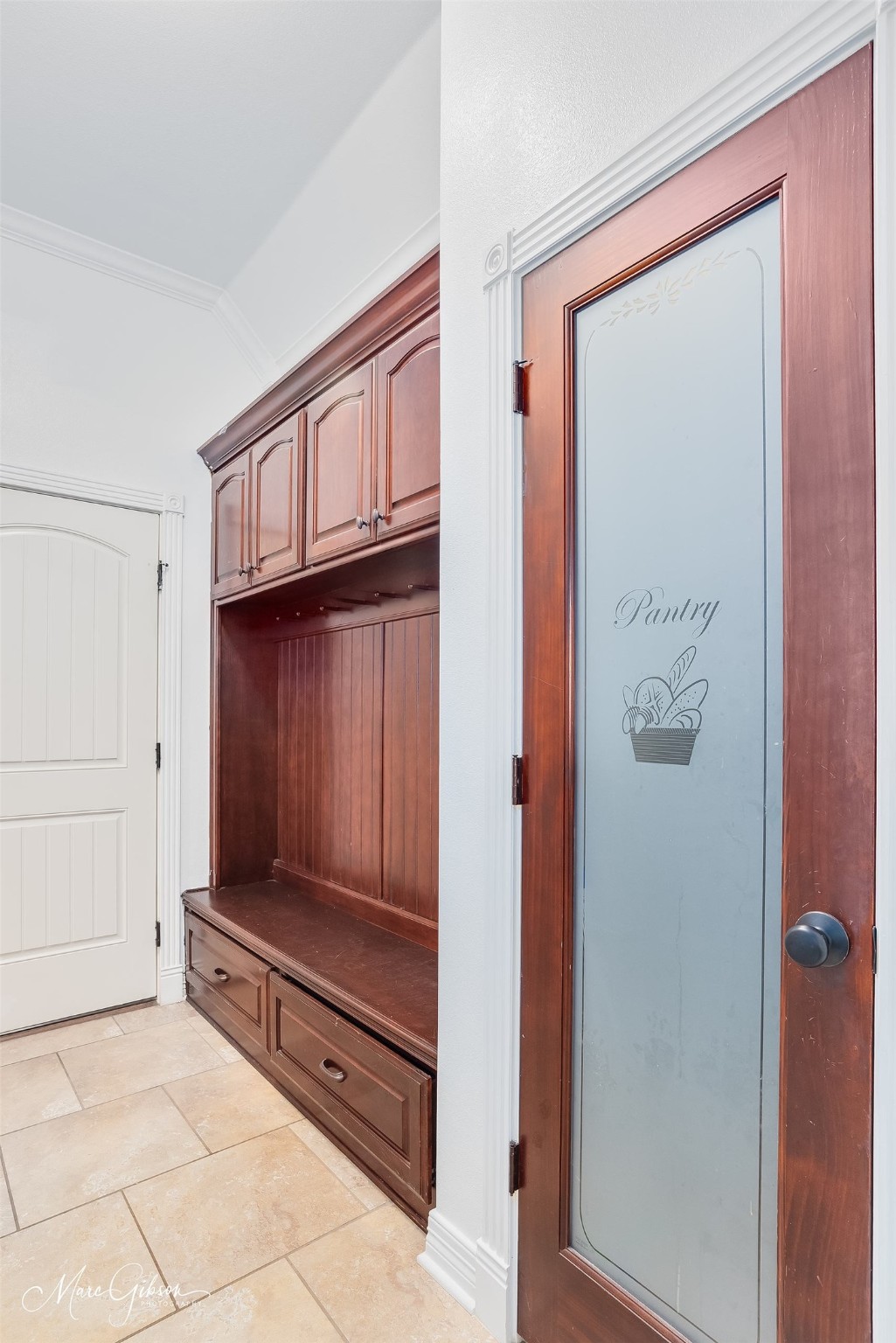 419 Long Acre Drive , Bossier City, LA, 71111 | 20965324 | Realty Texas LLC