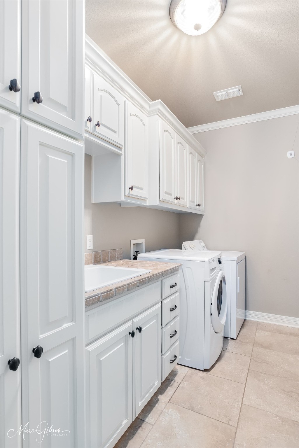 419 Long Acre Drive , Bossier City, LA, 71111 | 20965324 | Realty Texas LLC