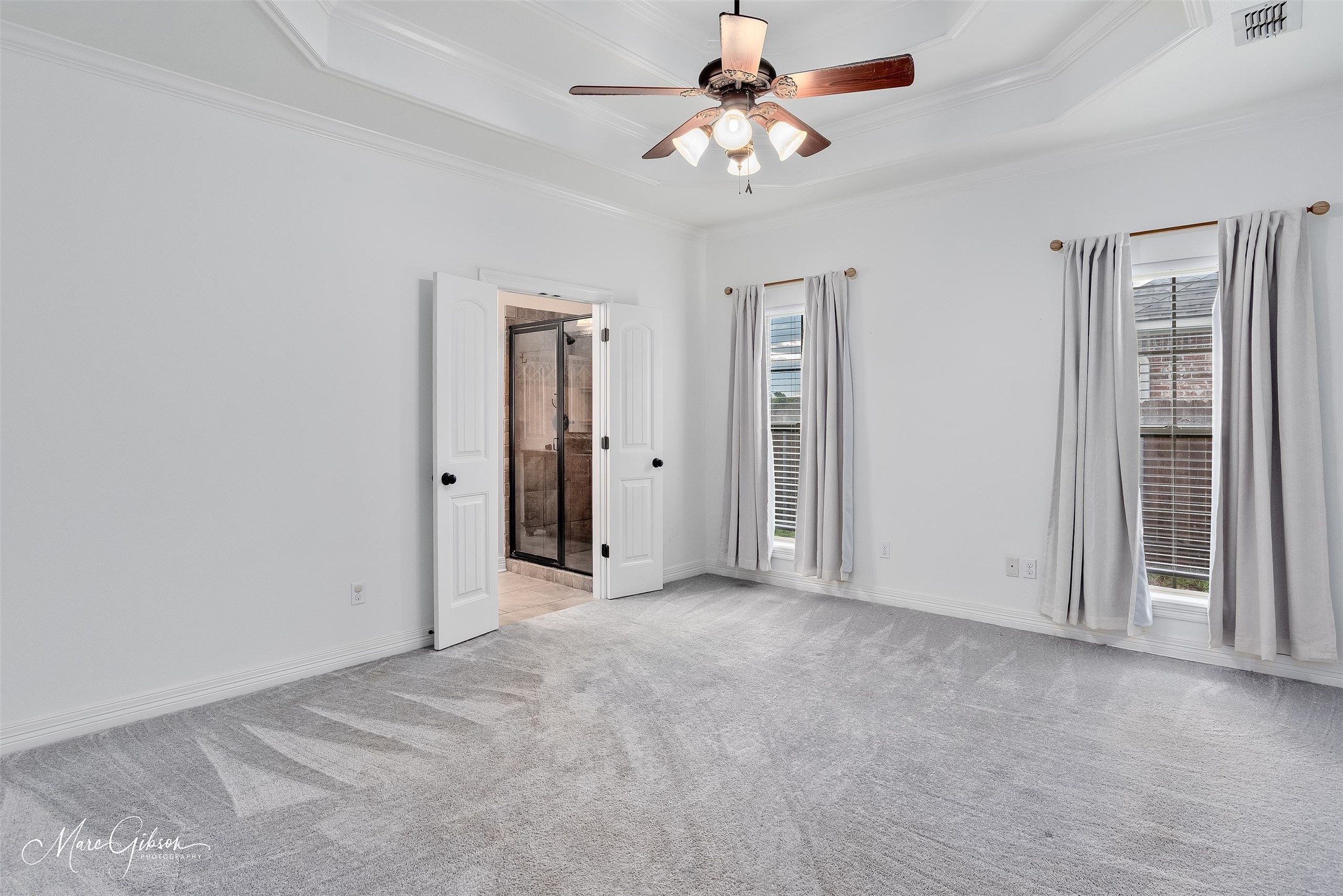 419 Long Acre Drive , Bossier City, LA, 71111 | 20965324 | Realty Texas LLC