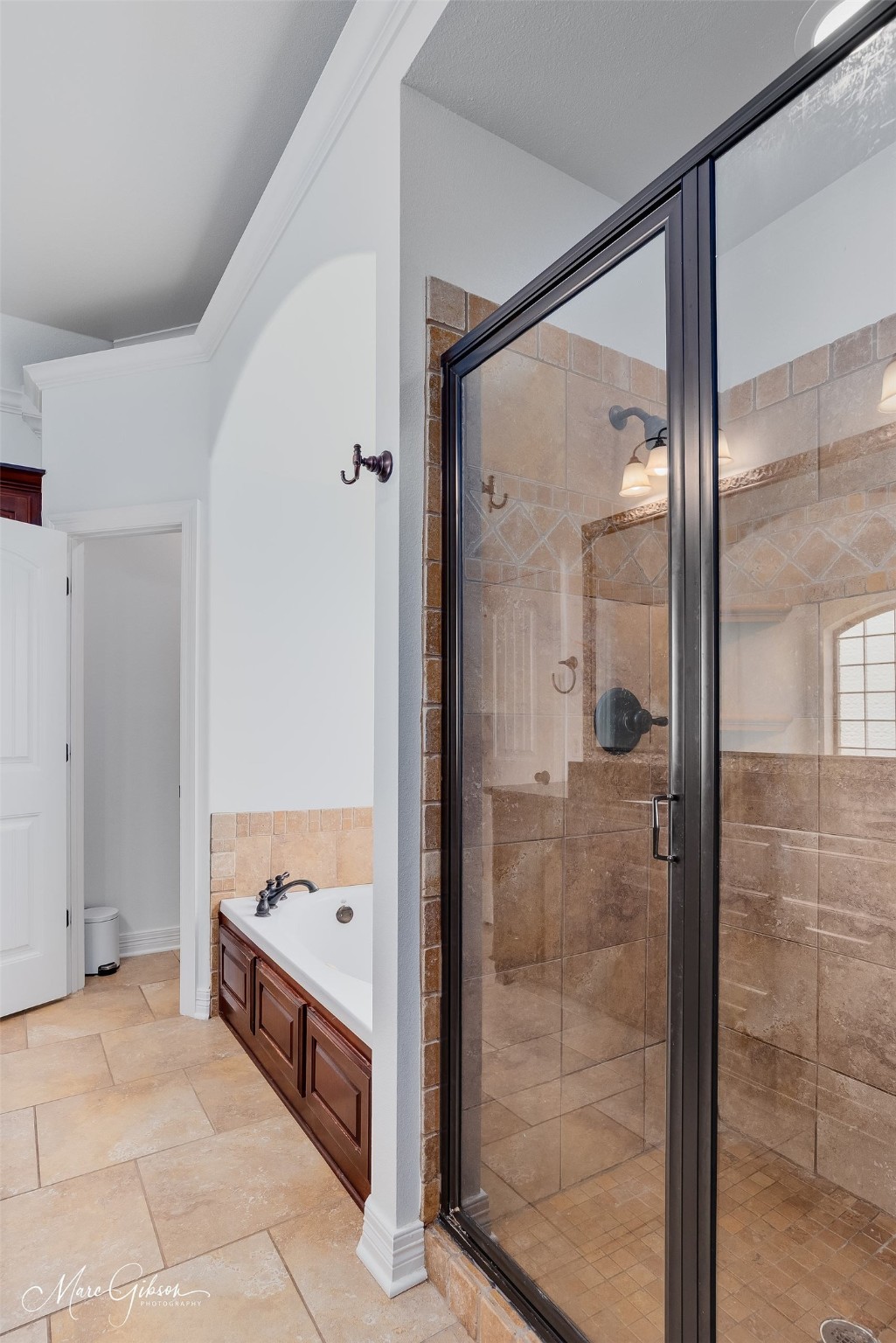 419 Long Acre Drive , Bossier City, LA, 71111 | 20965324 | Realty Texas LLC