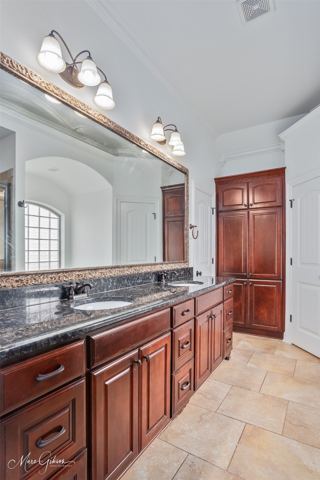 419 Long Acre Drive , Bossier City, LA, 71111 | 20965324 | Realty Texas LLC