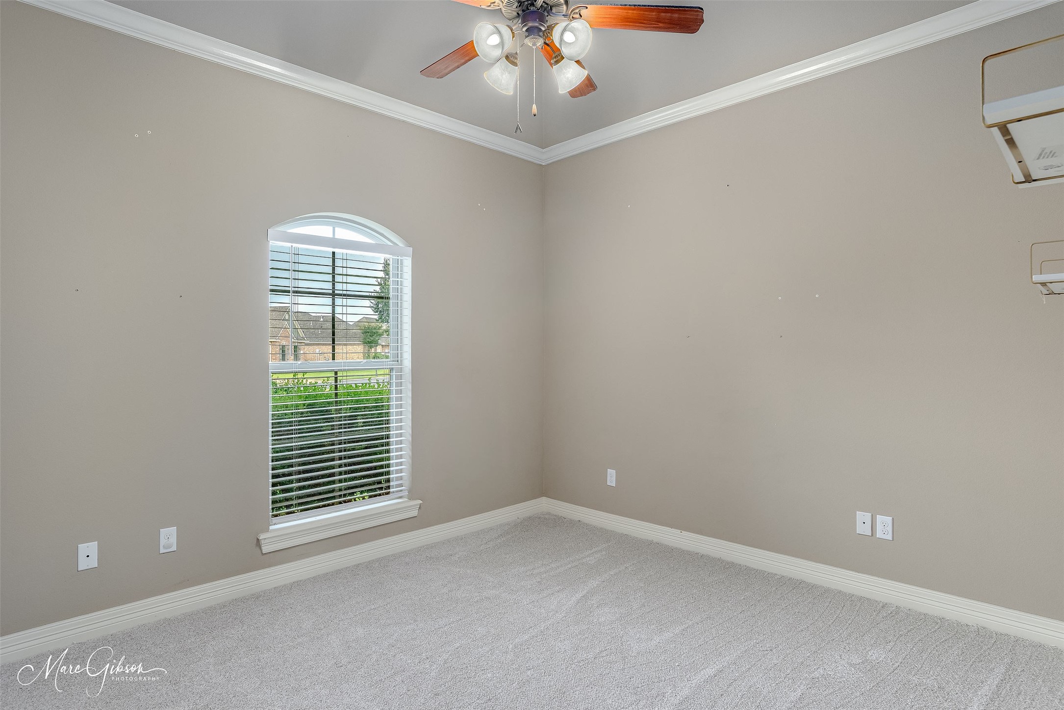 419 Long Acre Drive , Bossier City, LA, 71111 | 20965324 | Realty Texas LLC