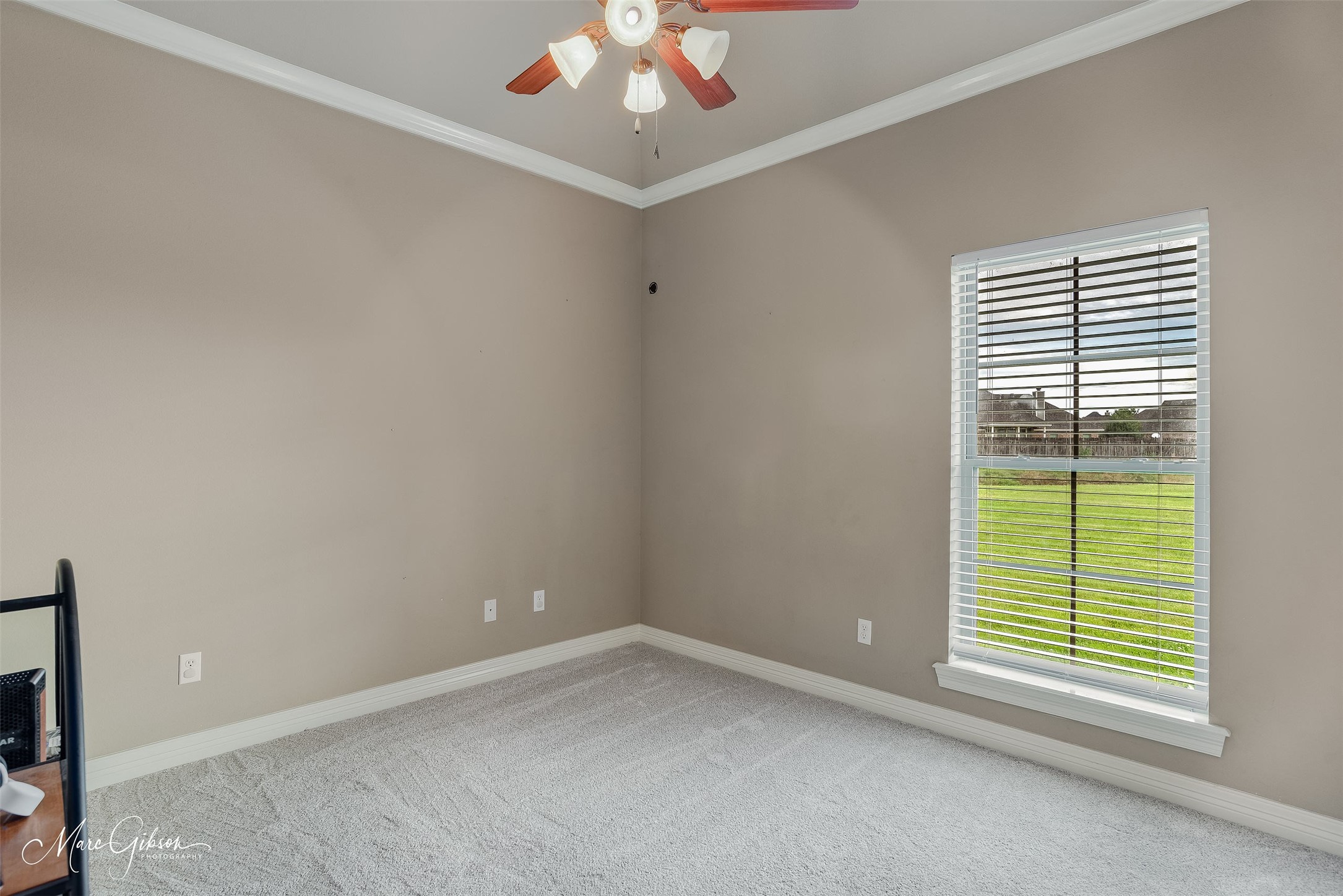 419 Long Acre Drive , Bossier City, LA, 71111 | 20965324 | Realty Texas LLC