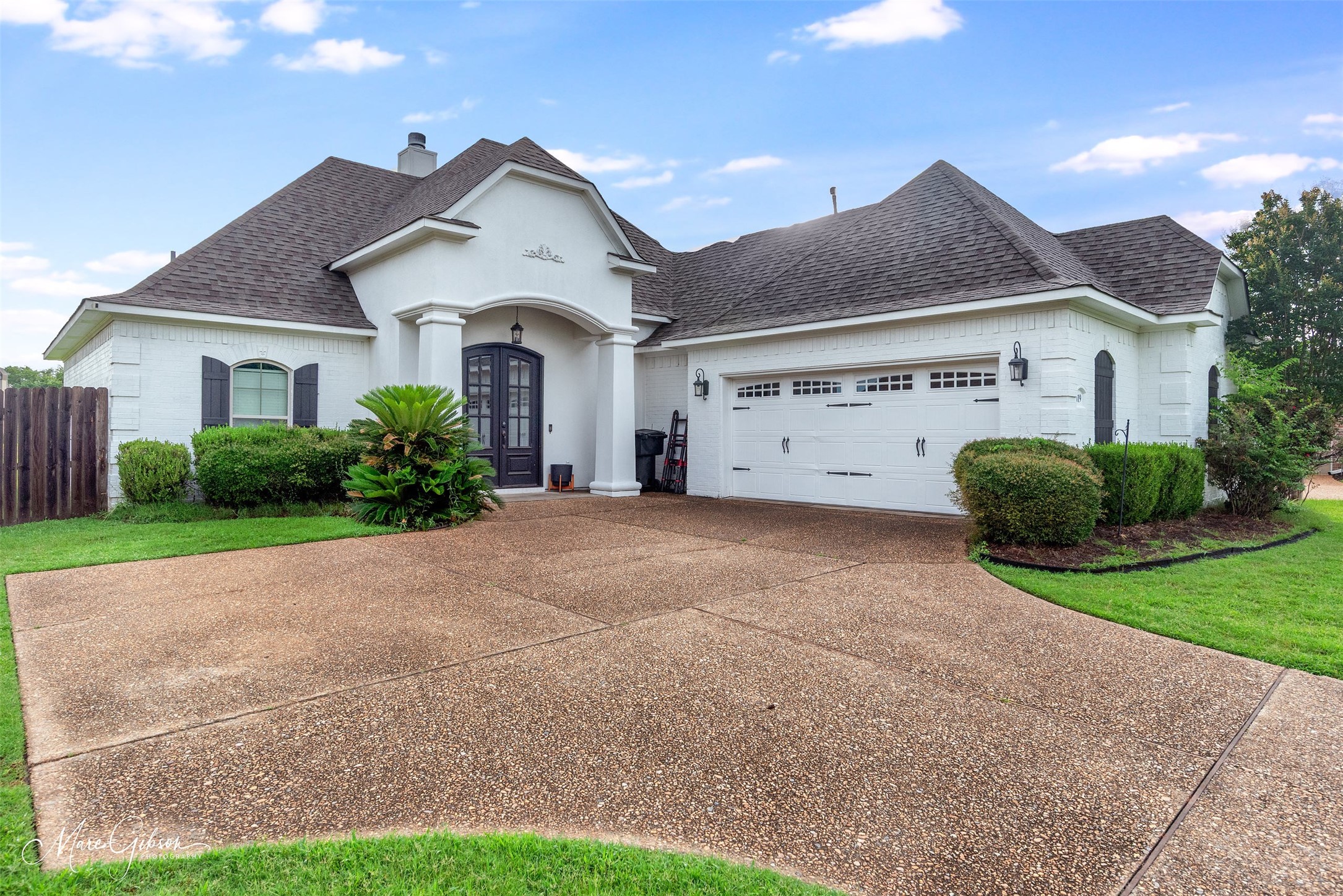 419 Long Acre Drive , Bossier City, LA, 71111 | 20965324 | Realty Texas LLC