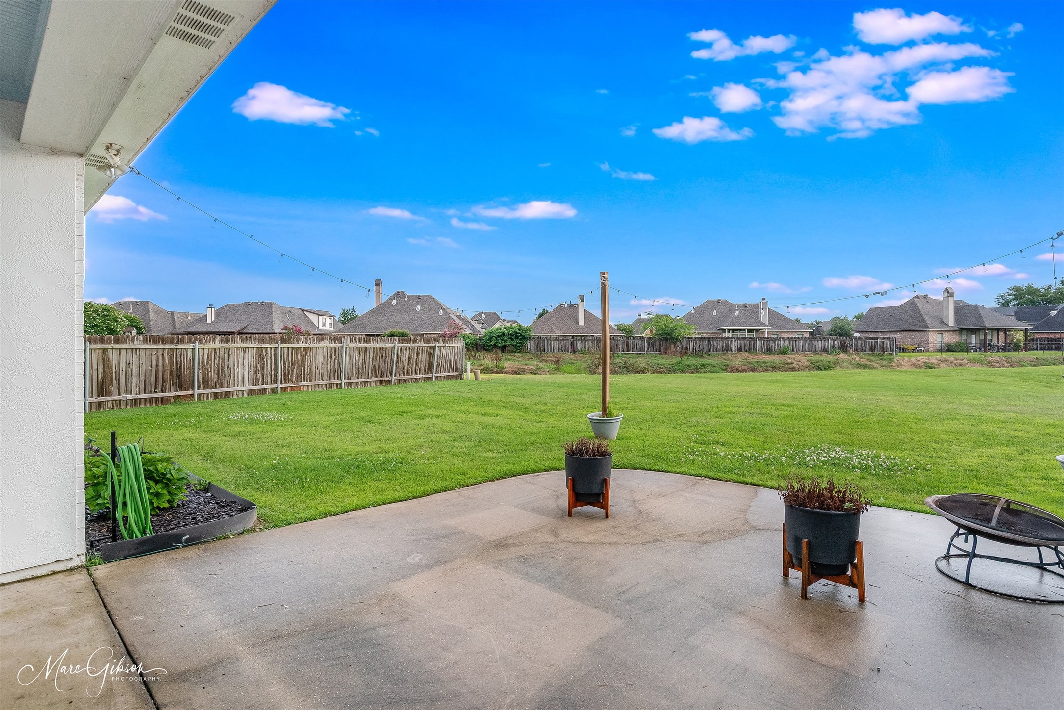 419 Long Acre Drive , Bossier City, LA, 71111 | 20965324 | Realty Texas LLC