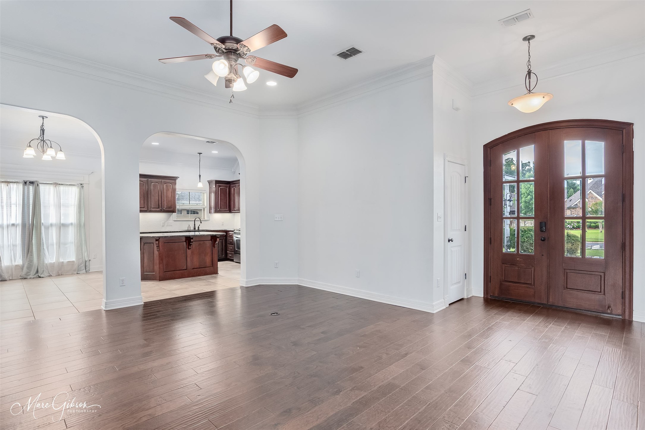 419 Long Acre Drive , Bossier City, LA, 71111 | 20965324 | Realty Texas LLC