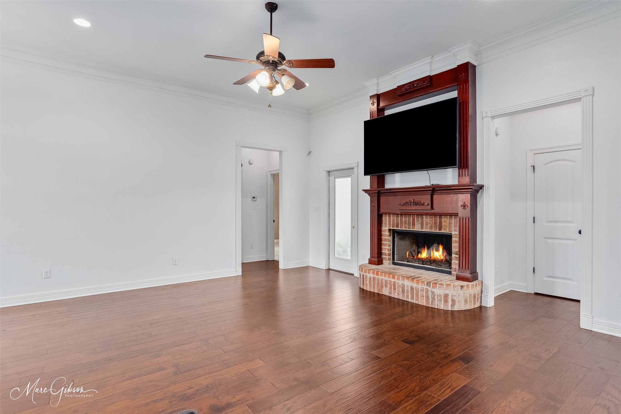 419 Long Acre Drive , Bossier City, LA, 71111 | 20965324 | Realty Texas LLC