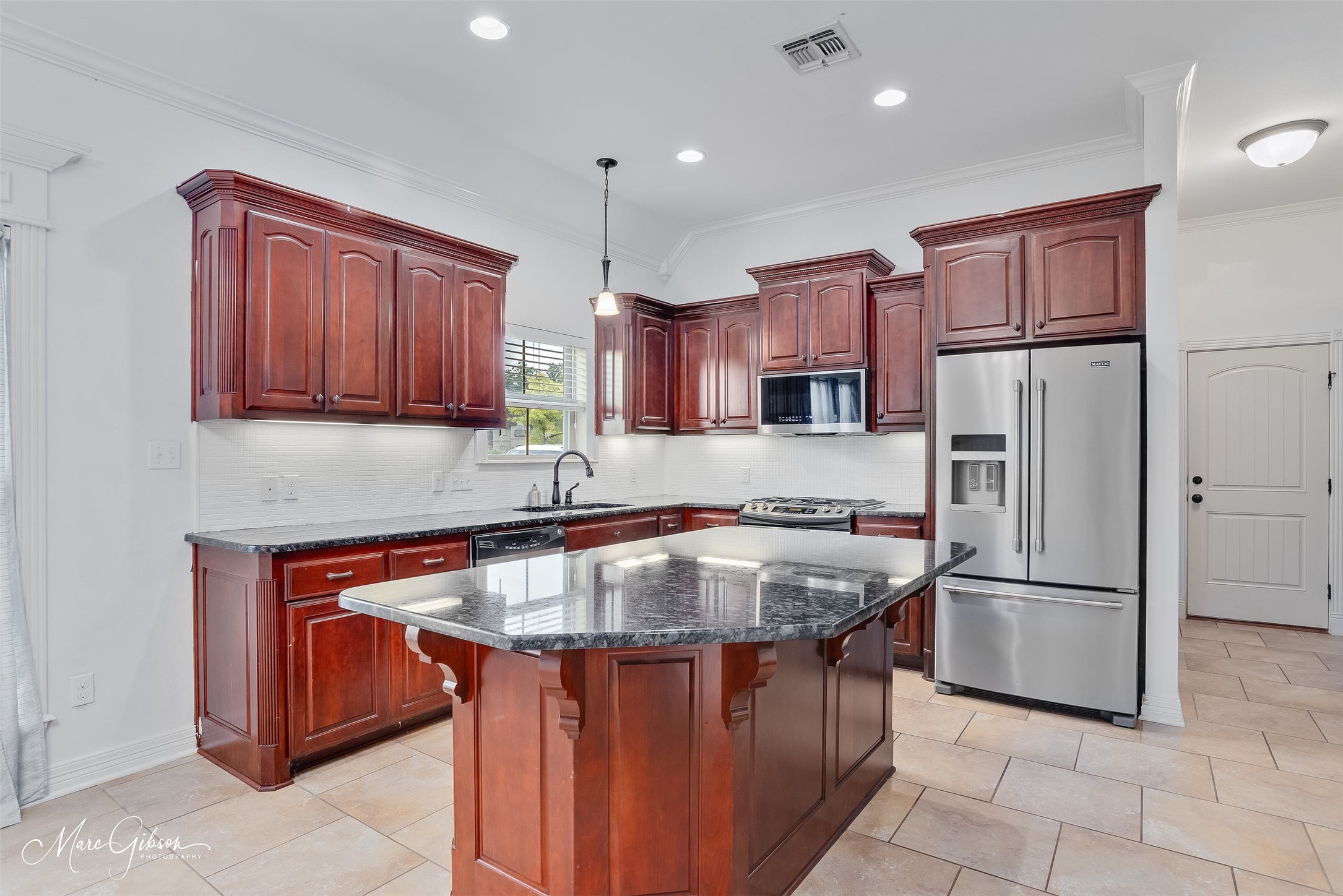 419 Long Acre Drive , Bossier City, LA, 71111 | 20965324 | Realty Texas LLC