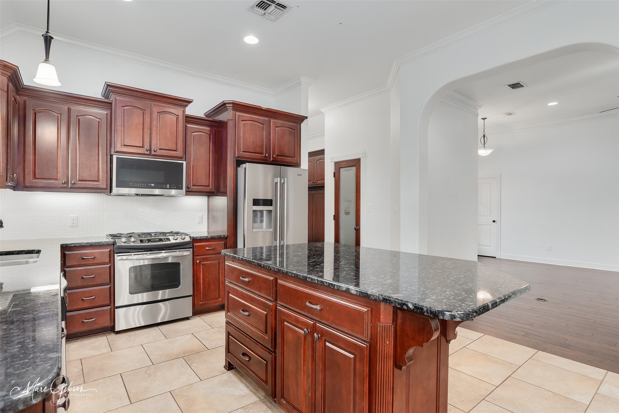 419 Long Acre Drive , Bossier City, LA, 71111 | 20965324 | Realty Texas LLC