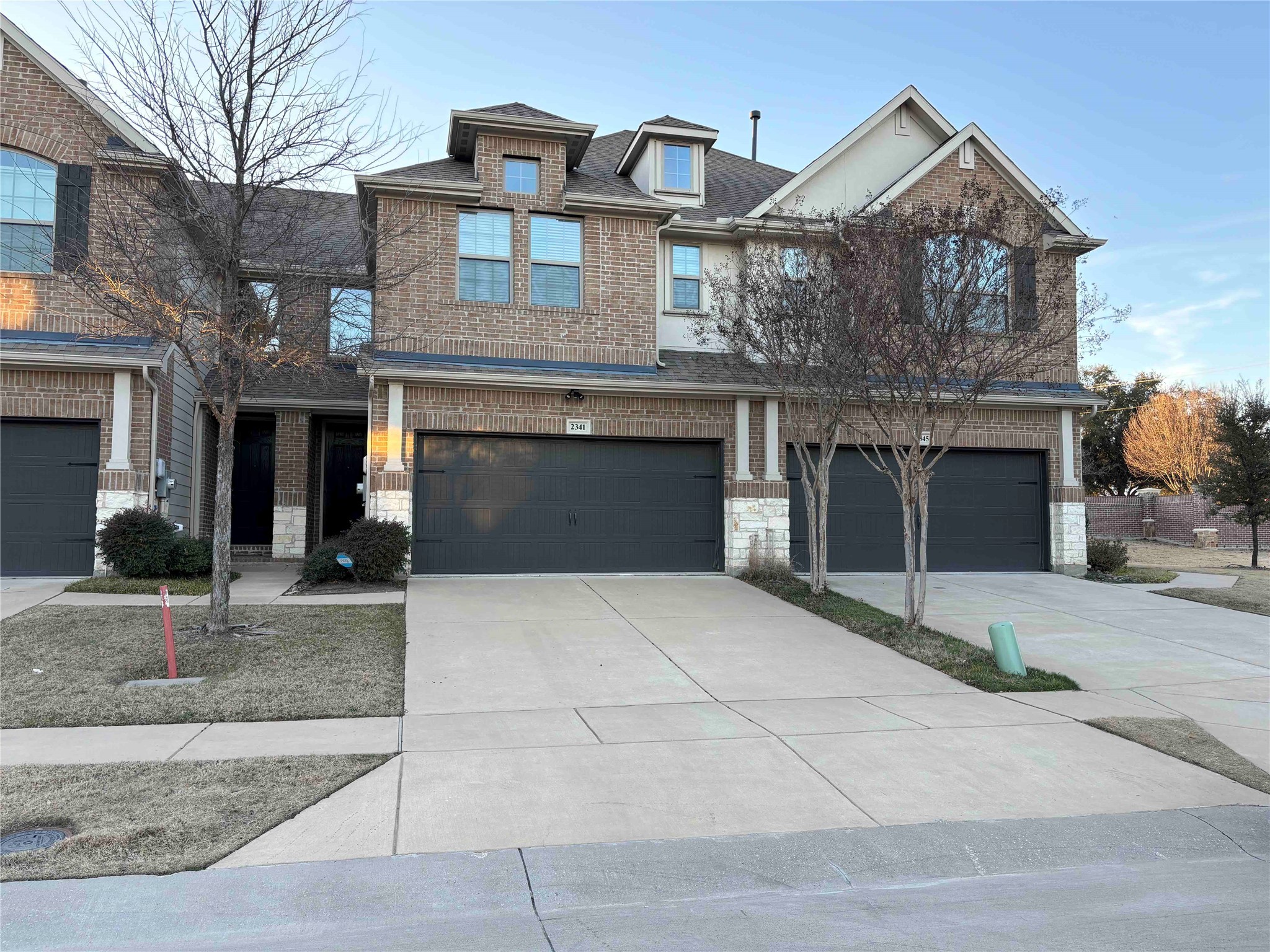 2341 Cortellia Street , Plano, TX, 75074 | 20966137 | Realty Texas LLC