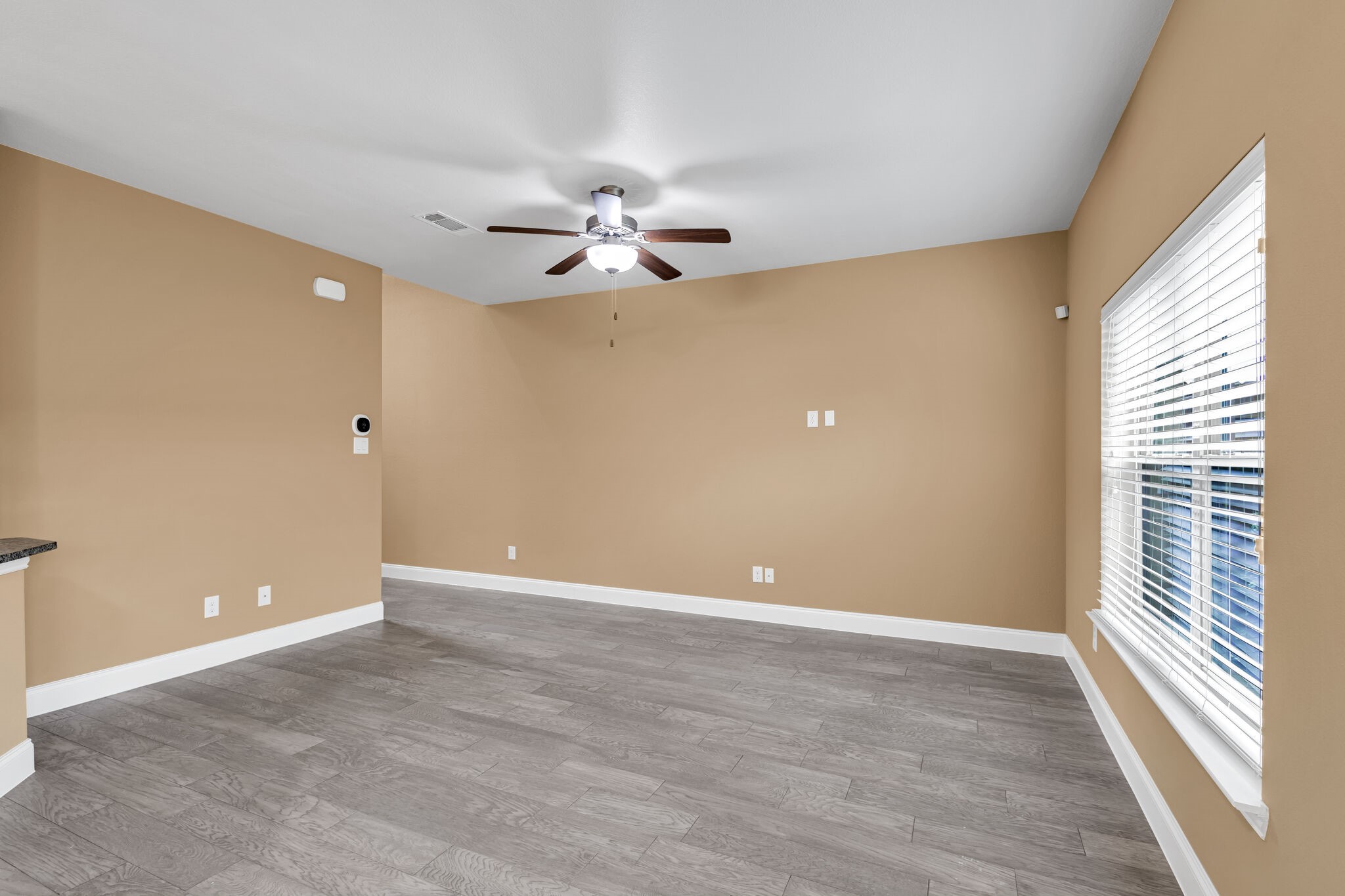 2341 Cortellia Street , Plano, TX, 75074 | 20966137 | Realty Texas LLC