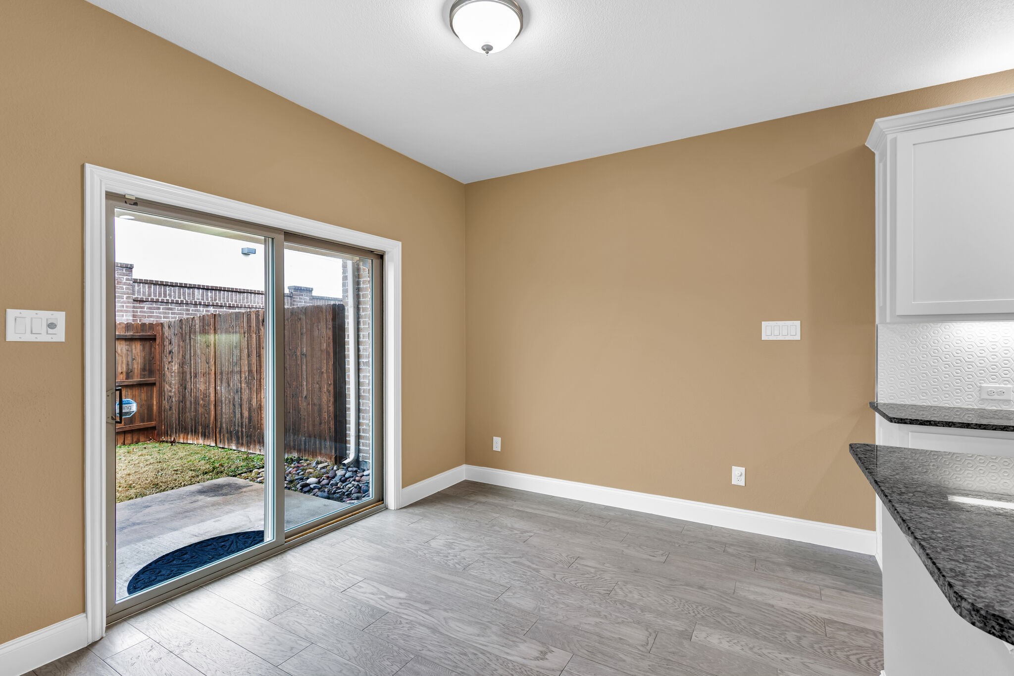 2341 Cortellia Street , Plano, TX, 75074 | 20966137 | Realty Texas LLC